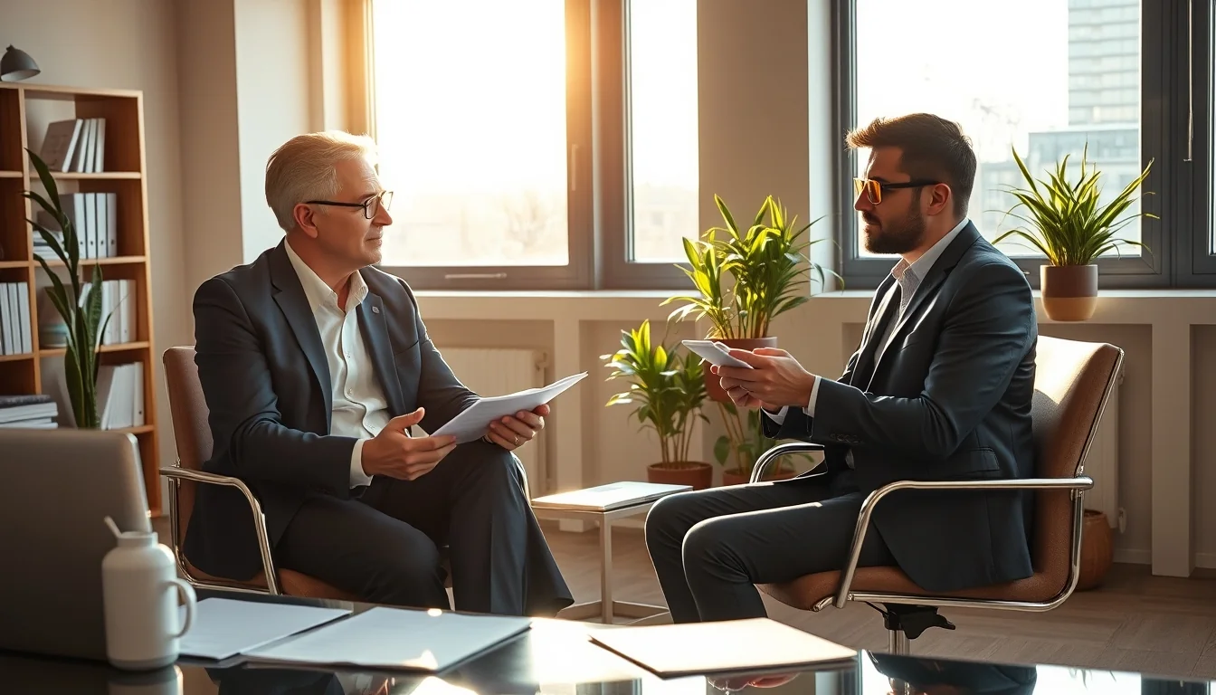 Primary pricing visual