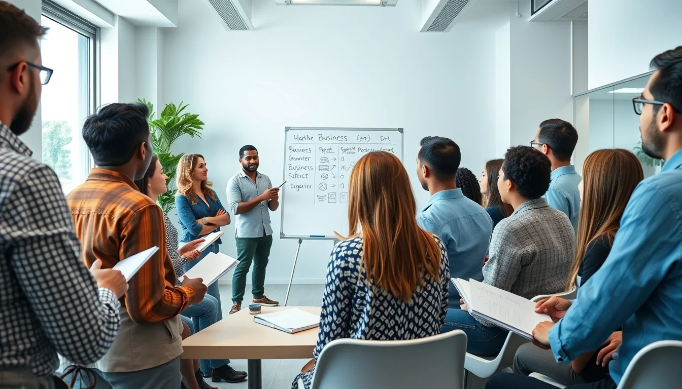 Secondary pricing visual