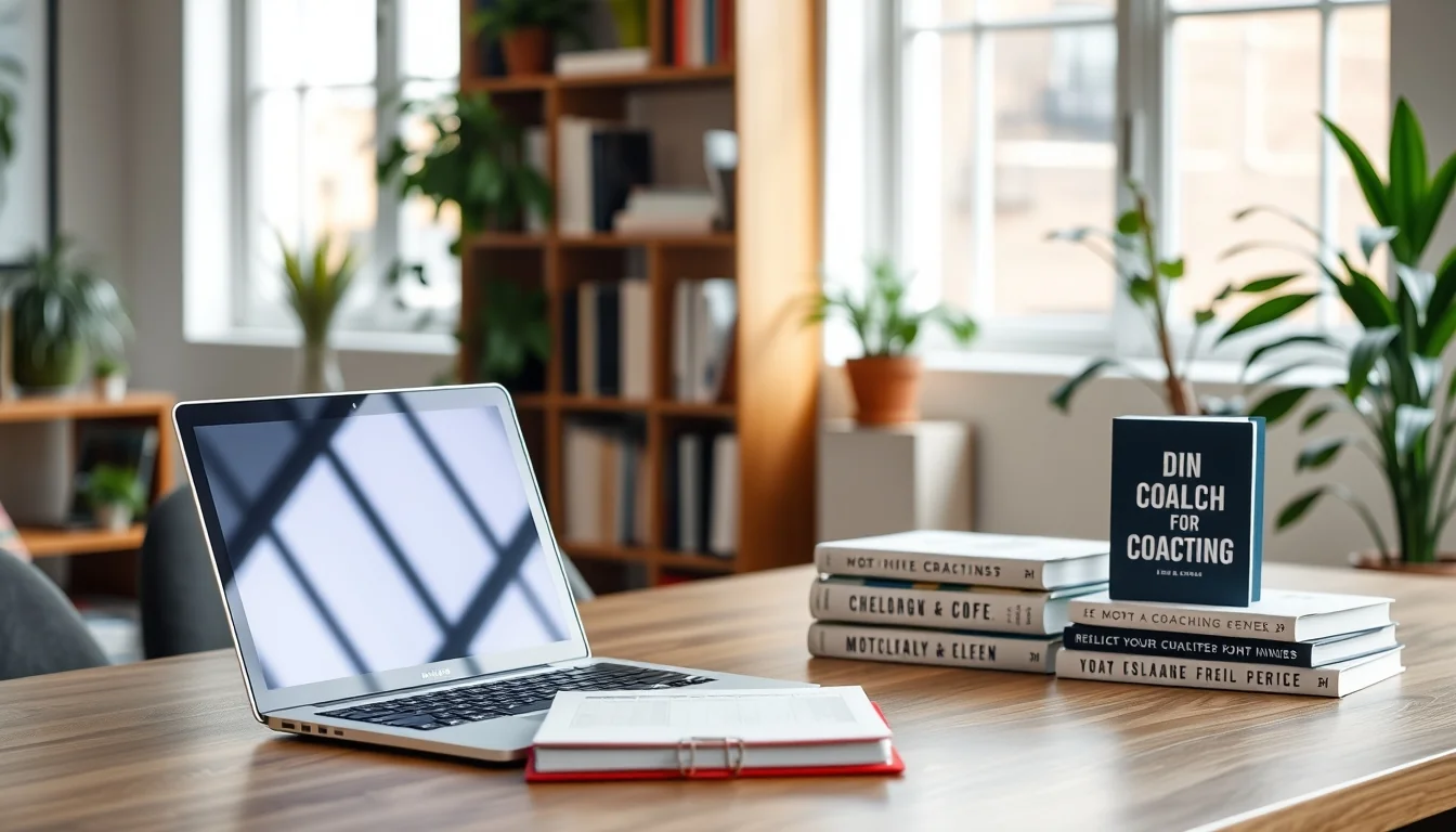 Featured plan visual